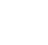Tránsito Ferroviario  